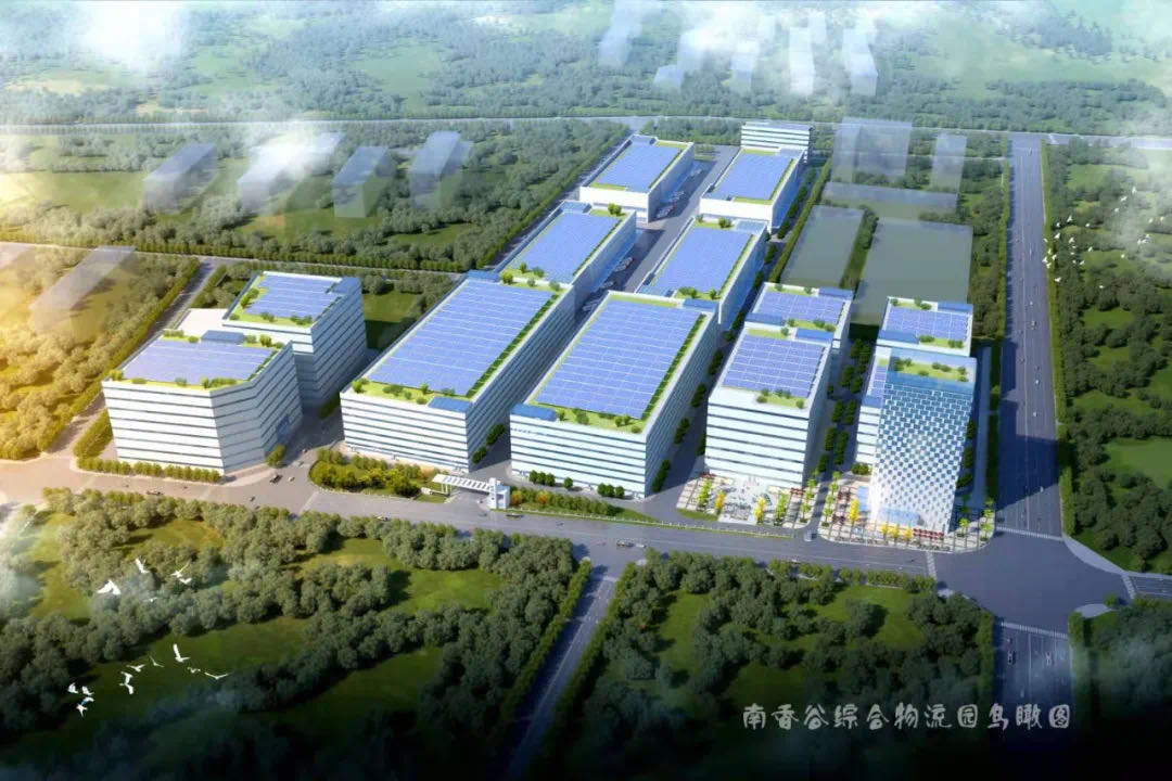 喜訊！中裝建工中標(biāo)1.88億！ 